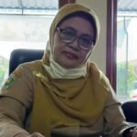 Keberangkatan Jemaah Umrah Sumenep Belum Ada Kepastian