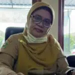Keberangkatan Jemaah Umrah Sumenep Belum Ada Kepastian