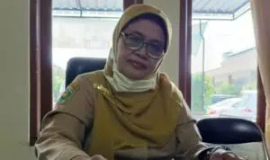 Keberangkatan Jemaah Umrah Sumenep Belum Ada Kepastian