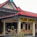 Istri Jadi TKI, Anak Jadi Sasaran “Bercocok Tanam” Ayah di Sampang