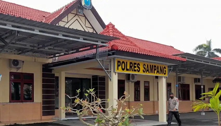 Istri Jadi TKI, Anak Jadi Sasaran "Bercocok Tanam" Ayah di Sampang