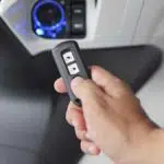 Jangan Diabaikan, Rawat Smart Key System dengan Cara Ini