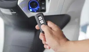 Jangan-Diabaikan,-Rawat-Smart-Key-System-dengan-Cara-Ini