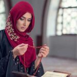 Kenapa Jumlah Zikir Berbeda-beda? Ini Rahasianya