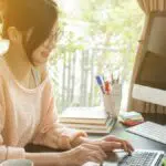 Kenapa Makin Banyak Pengusaha Perempuan? Ini 5 Alasan Menariknya
