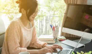 Kenapa-Makin-Banyak-Pengusaha-Perempuan-Ini-5-Alasan-Menariknya