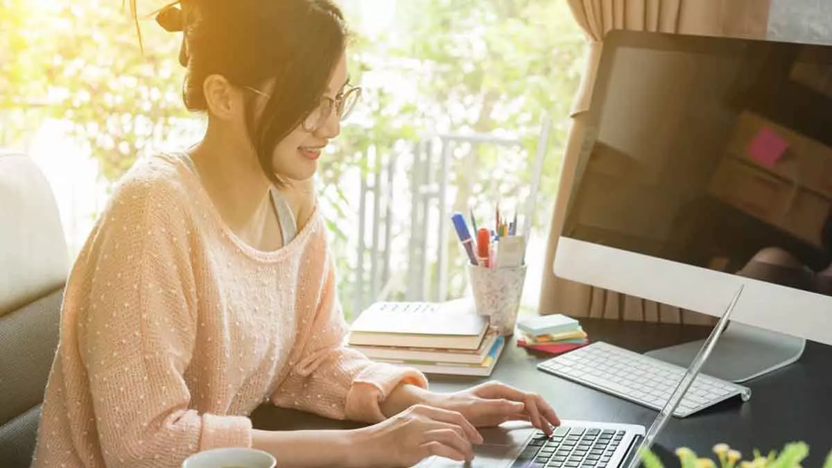 Kenapa Makin Banyak Pengusaha Perempuan? Ini 5 Alasan Menariknya