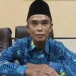 Legislator Minta Pemerintah Menertibkan Gepeng di Pedesaan
