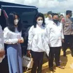 Hotel Bintang 4 Sumenep Dorong Pertumbuhan Pariwisata