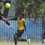 Sesuaikan Waktu Kompetisi, Madura FC Latihan Siang Hari