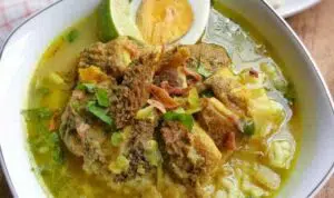 Makanan-Khas-dari-Kabupaten-Sumenep-yang-Super-Nikmat
