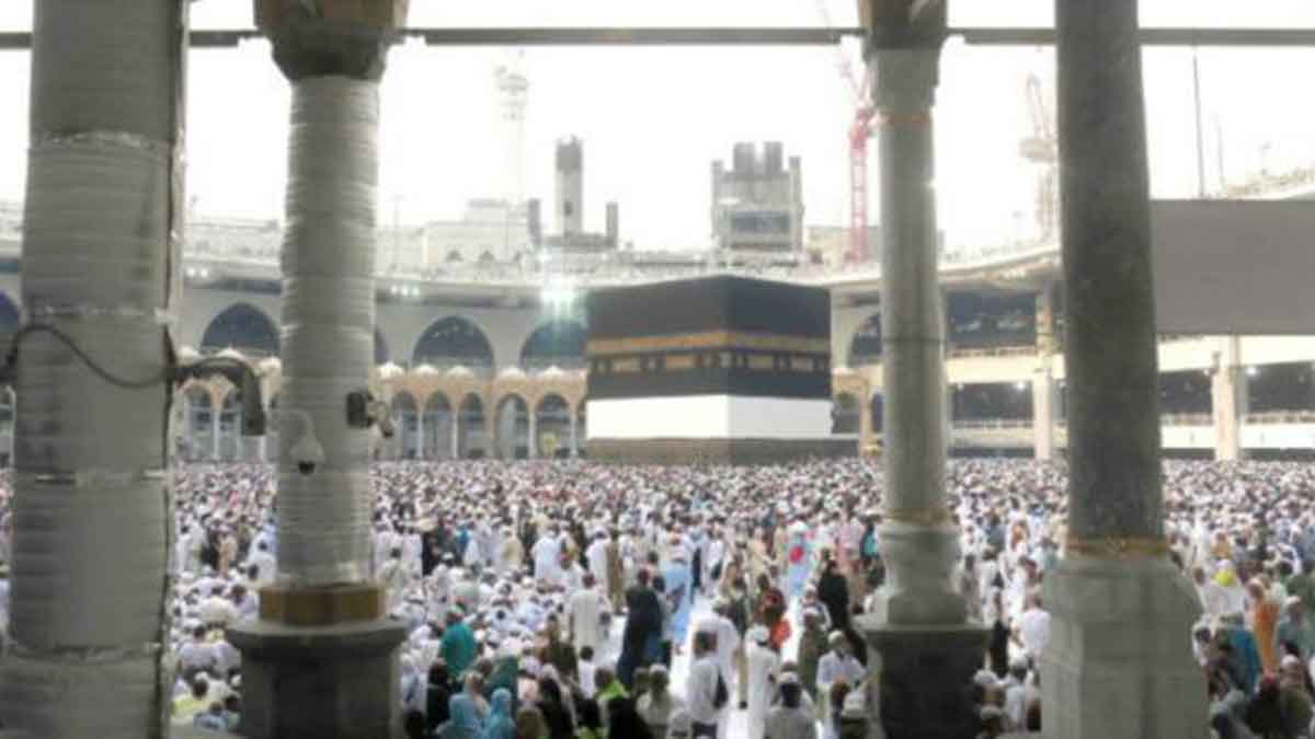 Masya-Allah,-Ini-4-Amalan-yang-Pahalanya-Setara-Ibadah-Haji-dan-Umrah