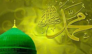 Masya-Allah,-Ini-Balasan-Besar-Bagi-yang-Rajin-Selawat-pada-Hari-Jumat