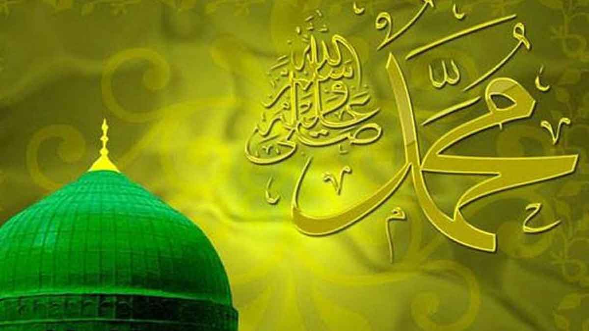 Masya-Allah,-Ini-Balasan-Besar-Bagi-yang-Rajin-Selawat-pada-Hari-Jumat