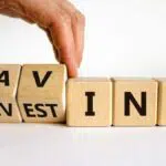 Menabung vs Investasi, Apa Perbedaan Keduanya?