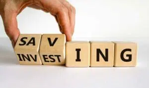 Menabung-vs-Investasi,-Apa-Perbedaan-Keduanya