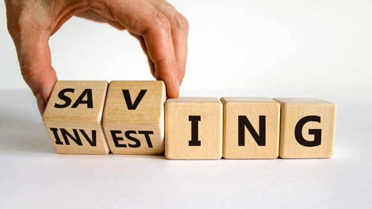 Menabung-vs-Investasi,-Apa-Perbedaan-Keduanya
