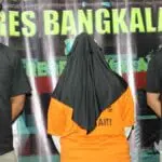 Modus Jual Minyak Goreng Murah, Korban Alami Kerugian Ratusan Juta