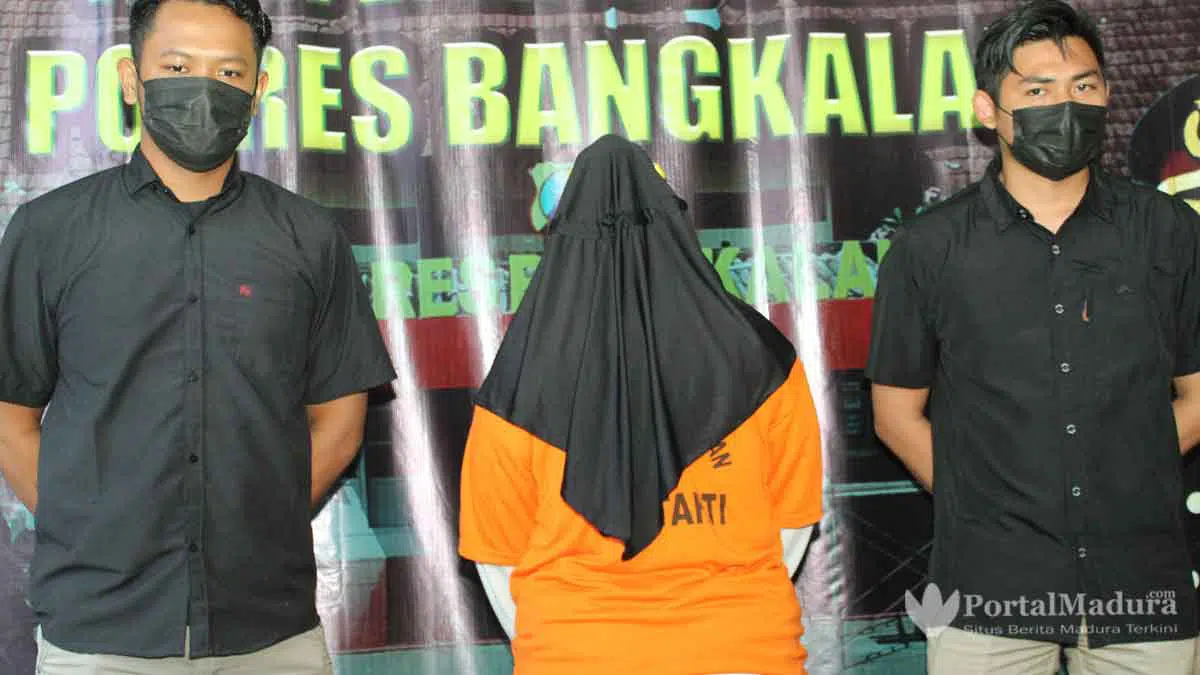 Modus Jual Minyak Goreng Murah, Korban Alami Kerugian Ratusan Juta