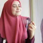 Muslimah Dilarang Gunakan Parfum pada Kondisi Ini, Apa Saja?