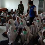 PPKM Level 3, Sampang Terapkan PTM Terbatas