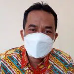 Pencairan Program RTLH Tahap Kedua Belum Terealisasi