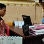 Pencuri Antar Kabupaten Ditembak Polisi Sampang di Surabaya