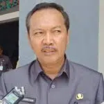 Pergantian Musim, Warga Sumenep Diimbau Lebih Waspada
