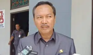 Pergantian Musim, Warga Sumenep Diimbau Lebih Waspada
