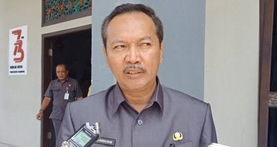 Pergantian Musim, Warga Sumenep Diimbau Lebih Waspada
