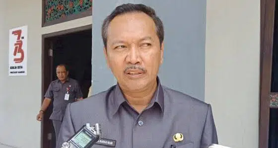 Pergantian Musim, Warga Sumenep Diimbau Lebih Waspada
