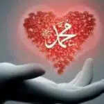 Umat Islam, Ini 4 Mukjizat Akhlak Rasulullah yang Perlu Dicontoh