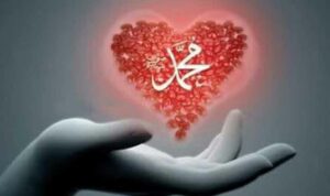 Umat Islam, Ini 4 Mukjizat Akhlak Rasulullah yang Perlu Dicontoh