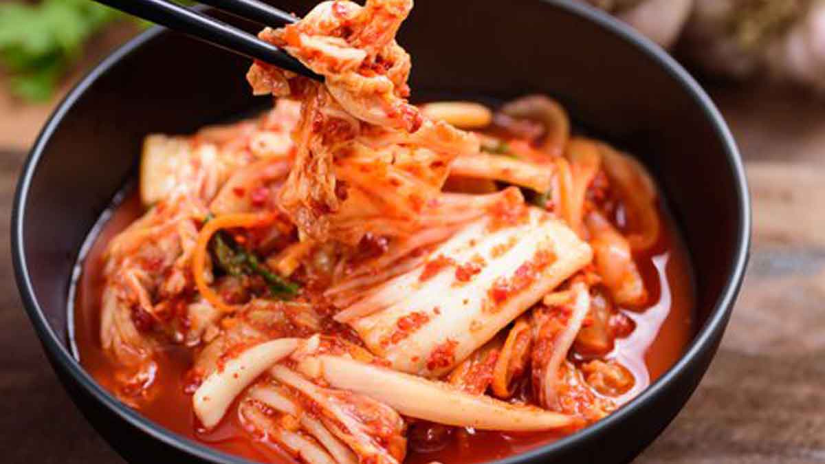 Resep-Kimchi-Sawi-Putih-Buatan-Sendiri,-Dijamin-Maknyus