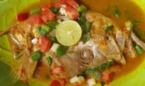 Resep-Pindang-Gunung,-Sajian-Lezat-untuk-Makan-Siang