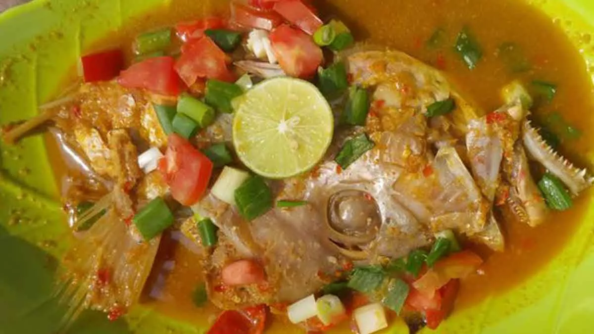 Resep-Pindang-Gunung,-Sajian-Lezat-untuk-Makan-Siang