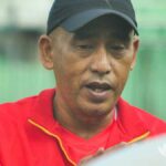 Jelang Liga 3 Jatim 2021, Madura FC Masih Butuh Empat Laga Uji Coba