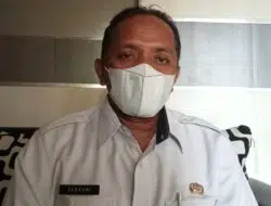 Semua Desa di Sumenep Wajib Menyertakan Modal BUMDes