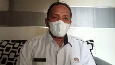 Semua Desa di Sumenep Wajib Menyertakan Modal BUMDes