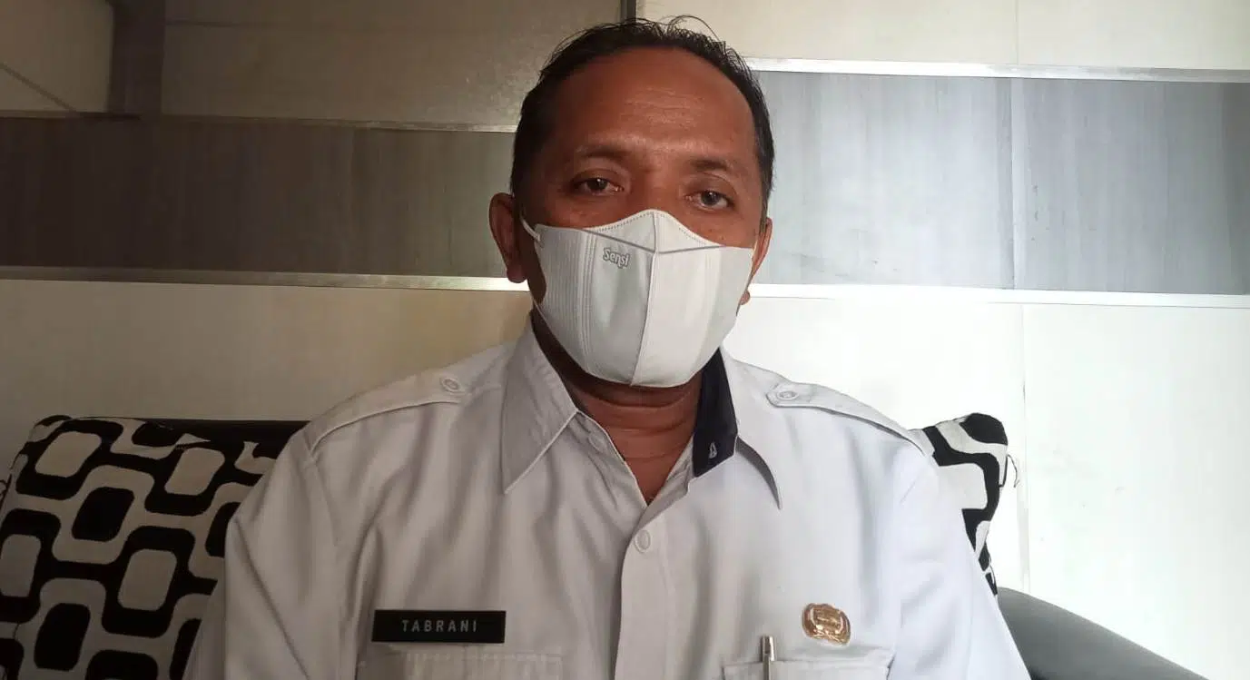 Semua Desa di Sumenep Wajib Menyertakan Modal BUMDes