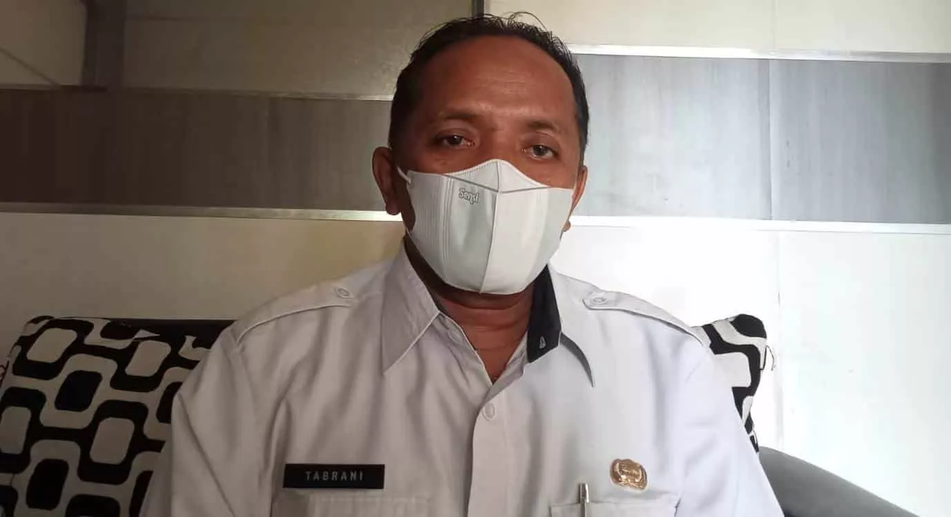 Semua Desa di Sumenep Wajib Menyertakan Modal BUMDes