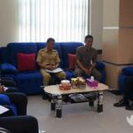 Sumenep Jamin Keadilan Usaha, Rokok Ilegal Akan Dibumihanguskan