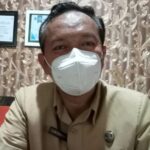Sumenep Kembali ke PPKM Level 3 Karena Capaian Vaksin Rendah