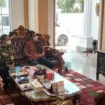 Sumenep Genjot Penanganan Kotaku