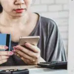 Tertarik Pinjaman Online? Baca Ini Dulu Sebelum Menyesal