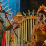 Ubud Writers and Readers Festival 2021 Sudah Dibuka, Kemendikbudristek Dukung Refleksi Budaya