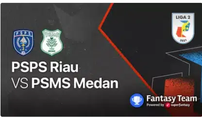 Link Live Streaming Liga 2, Rabu 20 Oktober 2021 di vidio.com dan Ochannel
