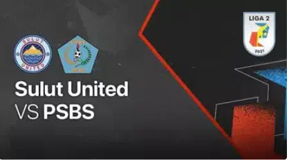 Link Live Streaming Liga 2, Rabu 20 Oktober 2021 di vidio.com dan Ochannel