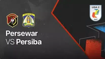 Link Live Streaming Semen Padang vs Babel United di O Channel