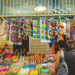 Warung Sepi Pelanggan? Atasi dengan 5 Cara Ini Agar Kembali Ramai